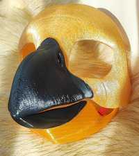 Основа на орла 3Д, маска eagle, основа до фурсьюта, 3D друк