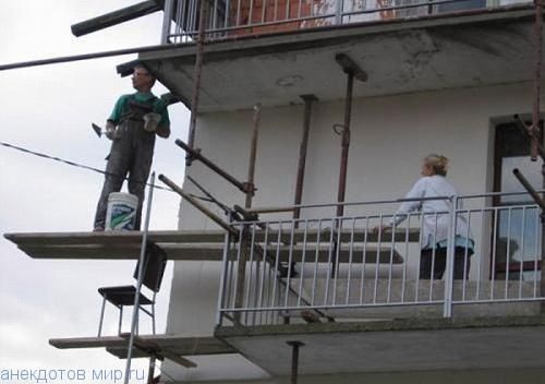 Аренда строй лесов (сегодня на сегодня привозим по звонку )