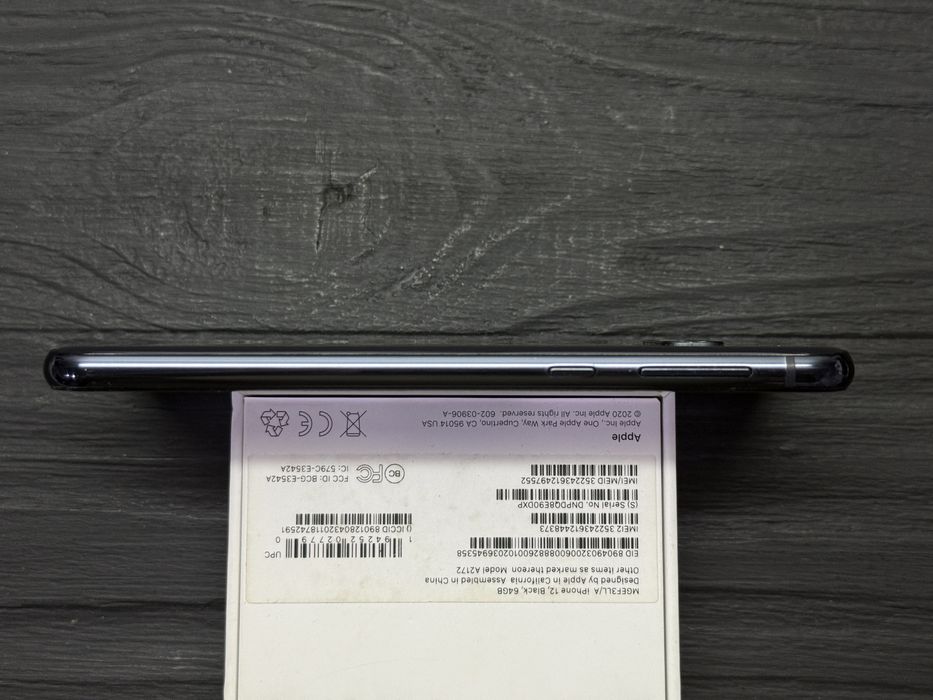 MAГAЗИН Samsung Galaxy S10e 6gb/128gb Snapdragon Trade-In/Oбмeн