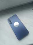 Samsung galaxy a15
