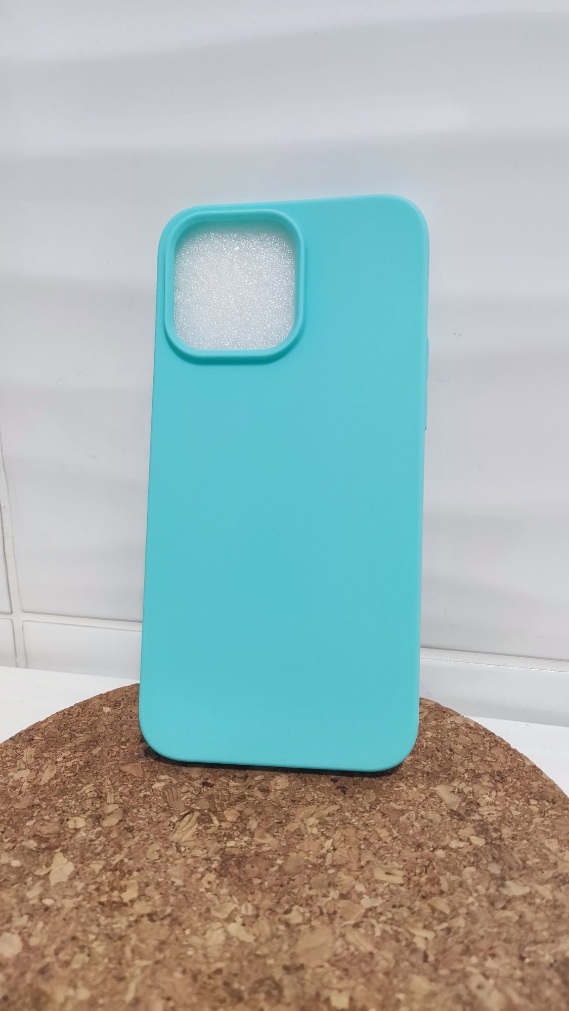 Capas iPhone 13 / 14 Pro Max