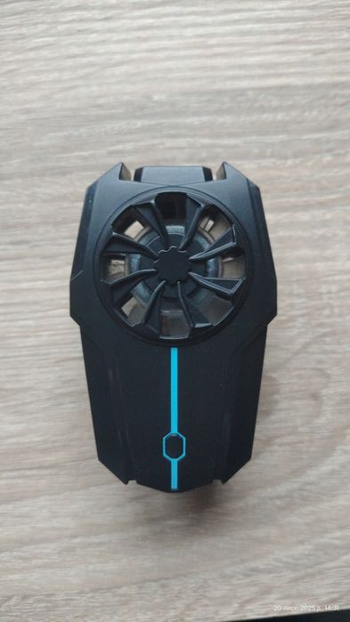 Продам куллер для телефону