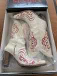 Sendra - Botas de Senhora N 37