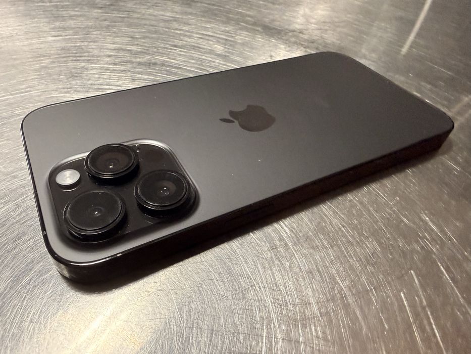 iPhone 14 Pro Max 128GB