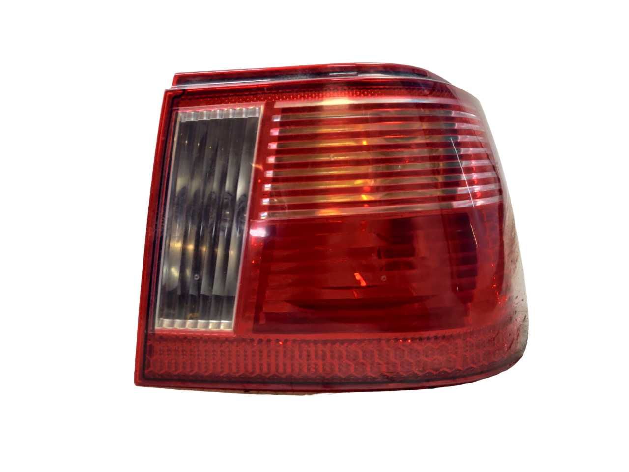 Seat Ibiza II Lift Lampa Prawa Tylna Prawy Tył