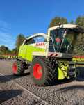 Skup Sieczkarni Kombajny  i Prasy  New Holland Claas Laverda Case