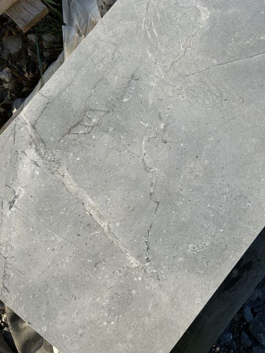 Płytki Cerrad Masterstone Silver Mat 120x60