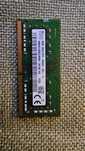 Pamięć RAM SK hynix DDR4 8GB SODIMM 2666MHz