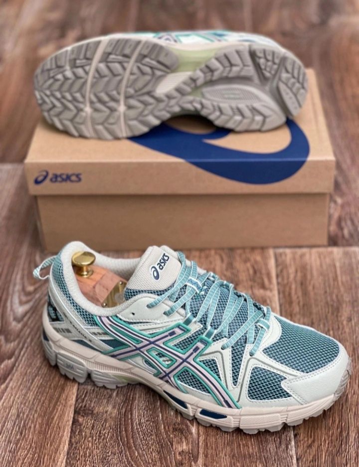 Asics Gel Kahana 8 БЕЗ ПЕРЕДОПЛАТИ
,