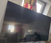 Samsung 75 polegadas