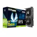 Placa de Vídeo RTX 3060 12 GB GDDR6 Zotac - AVARIADA