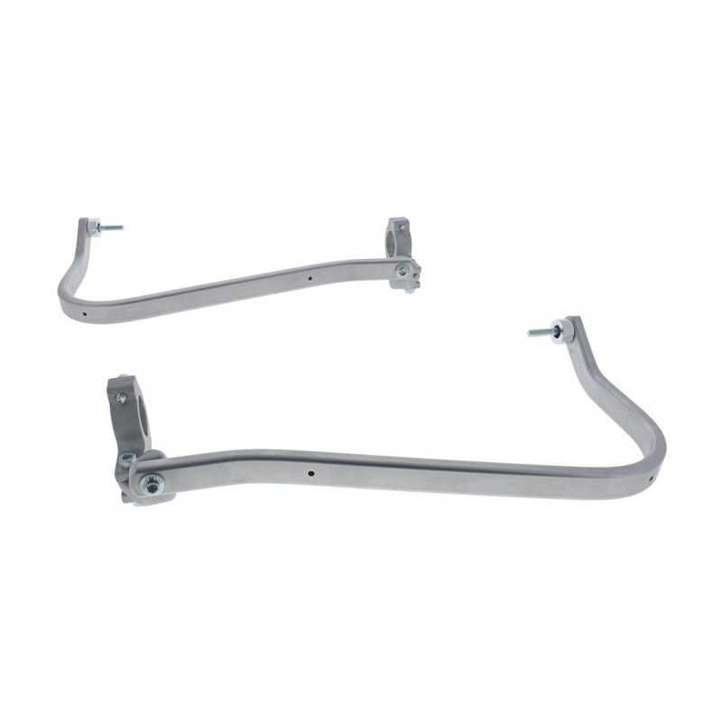 Barkbusters Handbary / osłony dłoni BENELLI TRK 502 / TRK 502X od 2020