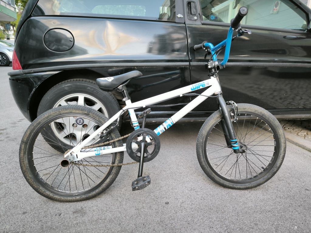 Bicicleta BMX wip3