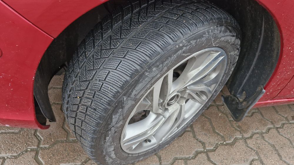 Продам Сітроєн С4