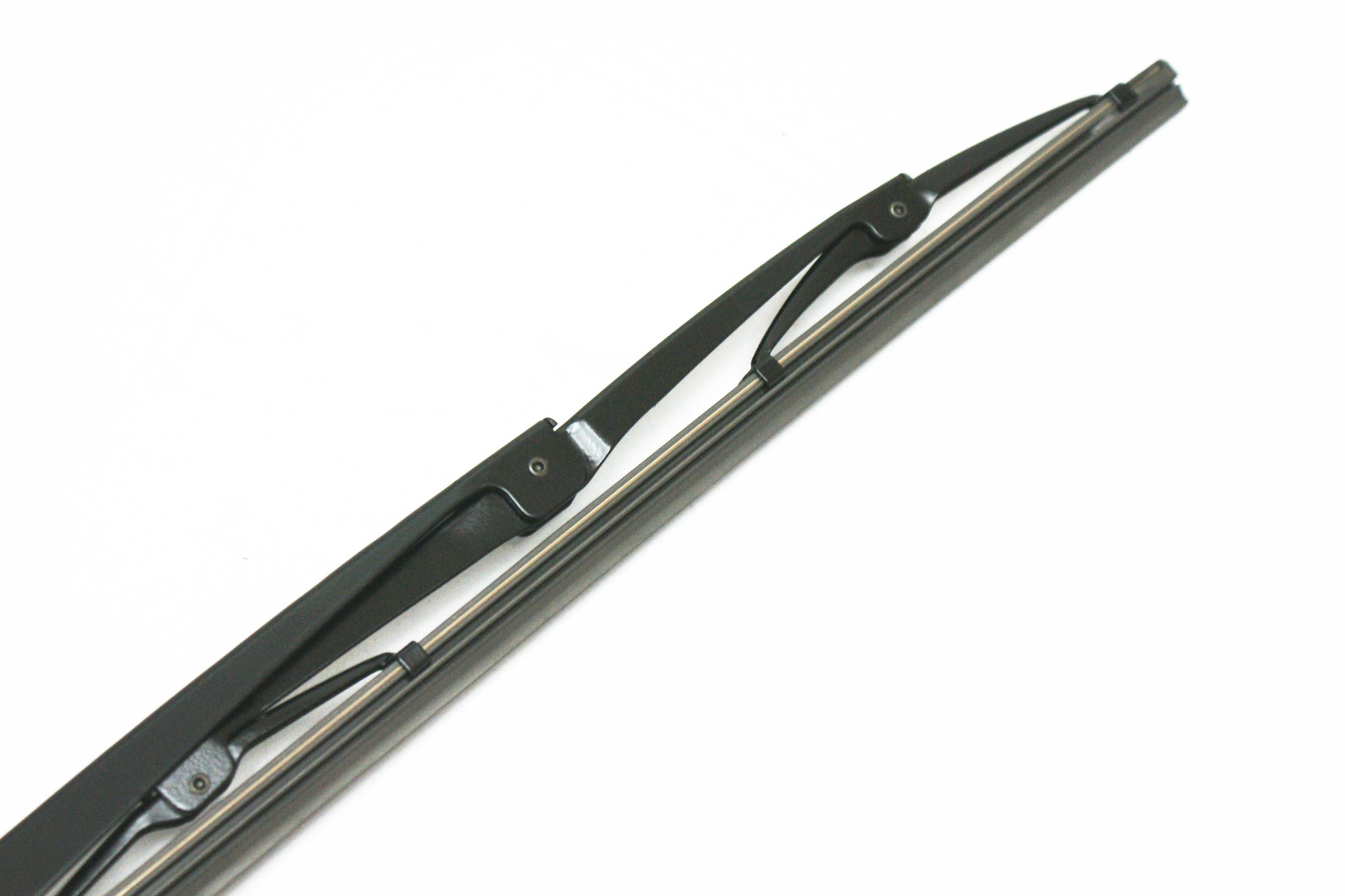 Pióro wycieraczki przedniej lewe OE TOYOTA Prius 08/2003-02/2009 NHW20