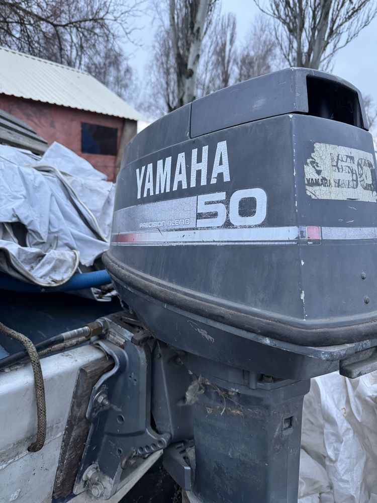 Продам лодку сорепту