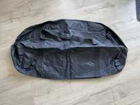 Torba xiaomi 1s lekko uzywana