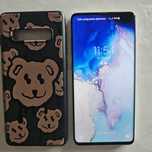 Samsung Galaxy S10+