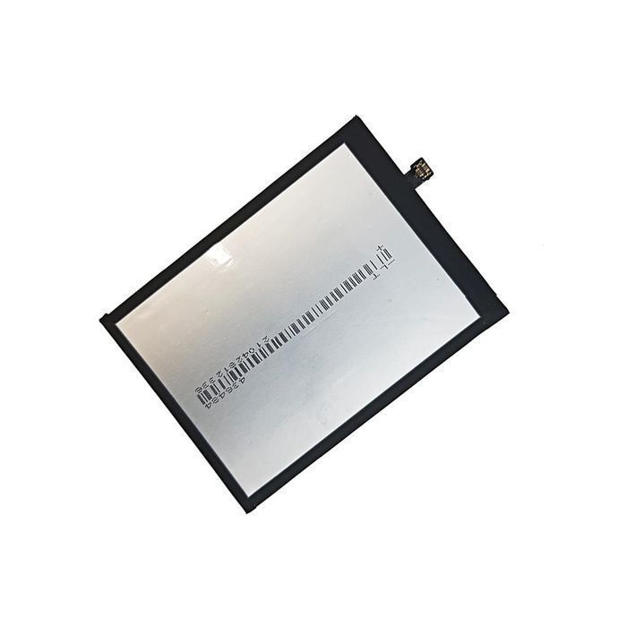 Bateria Do Xiaomi Bn46 Redmi 7 Redmi Note 8 / 8T
