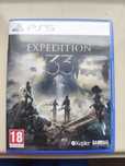 Clair Obscur: Expedition 33 PS5