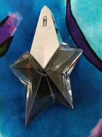 Thierry mugler Angel 25ml