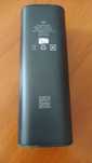 Bateria do odkurzacza Elektrolux Aeg