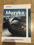 podręcznik muzyka operon