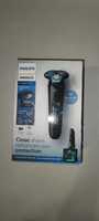 бритва Philips norelco shaver 7000 серия