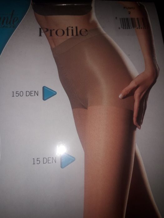 Колготки Levante