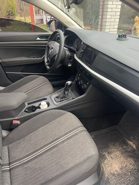 Продам фольксваген елавида