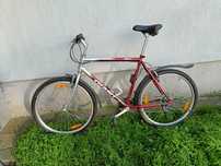 Rower Giant GSR1 26 cali