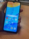 Telefon oppo nie wiem jaki model