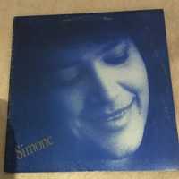 Simone – 8 LP - Vinil