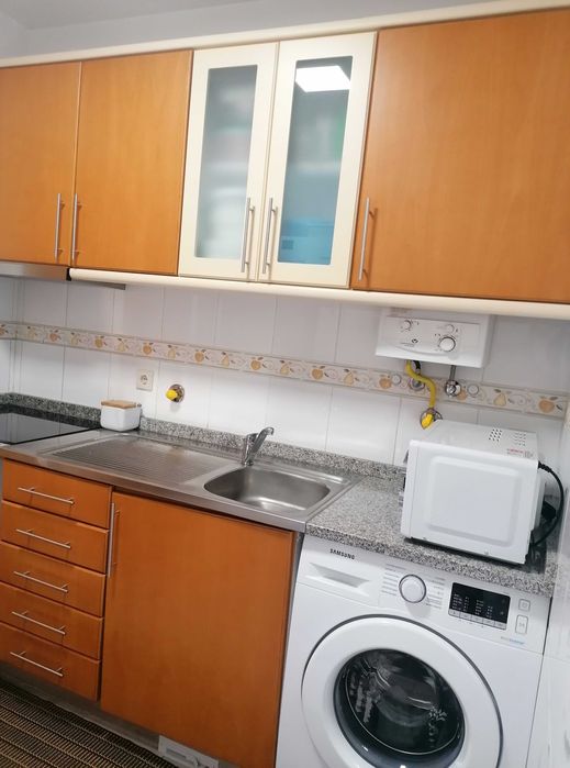 Quarto Estudante/Menina