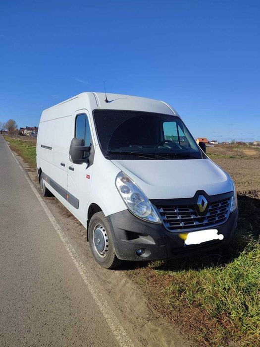 Вантажні Перевезення Хмельницький і Україна