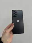 Телефон Samsung Galaxy A52 5G 6/128gb