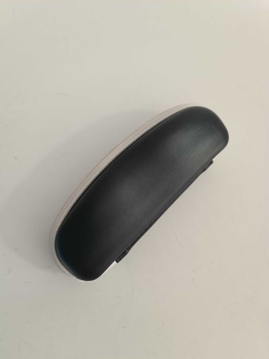 Caixa de Óculos Vogue Original Glasses Case