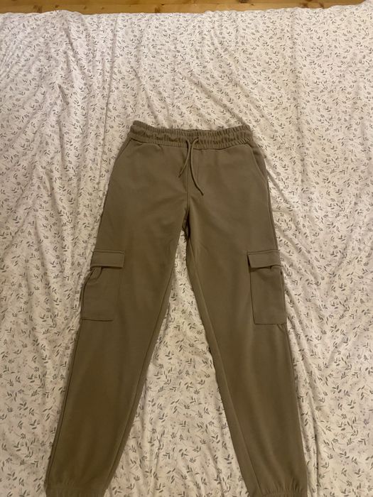 Продам чоловічі штани нові