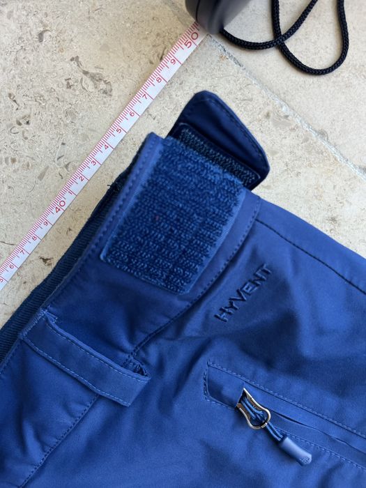 Calças Neve The NorthFace