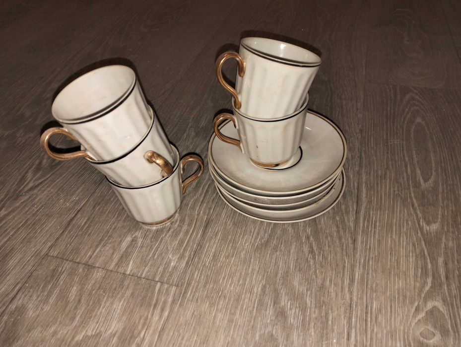 Тарелки, посуда бу