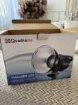 Lampa Quadralite videoLED 600