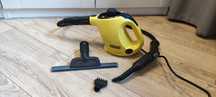Parownica Karcher SC 1