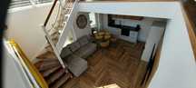 Apartamenty  Sun&Blue ~przy Plaży~