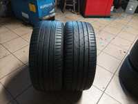 225/45R17  Hankook  2szt