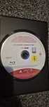 Sly Cooper Thiefes in Time PS3 unikat
