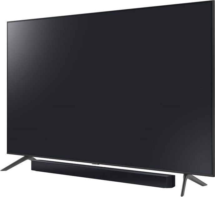 Саундбар Samsung HW-C550 2.1-Channel 300W (HW-C450/UA)