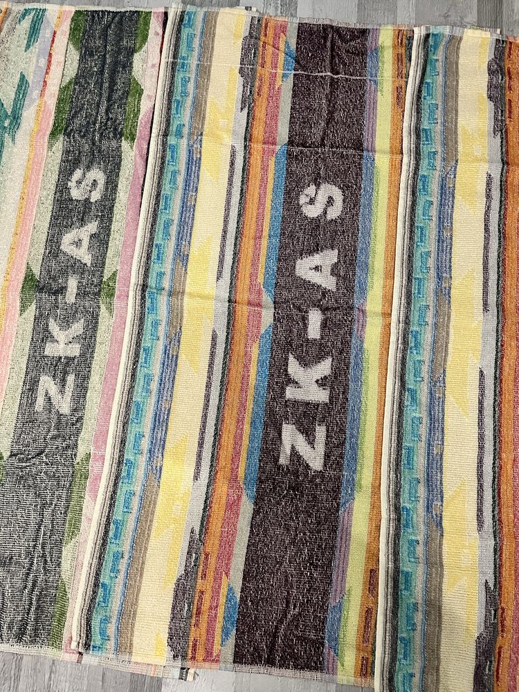 Ręczni Zk-aś zaklad karny