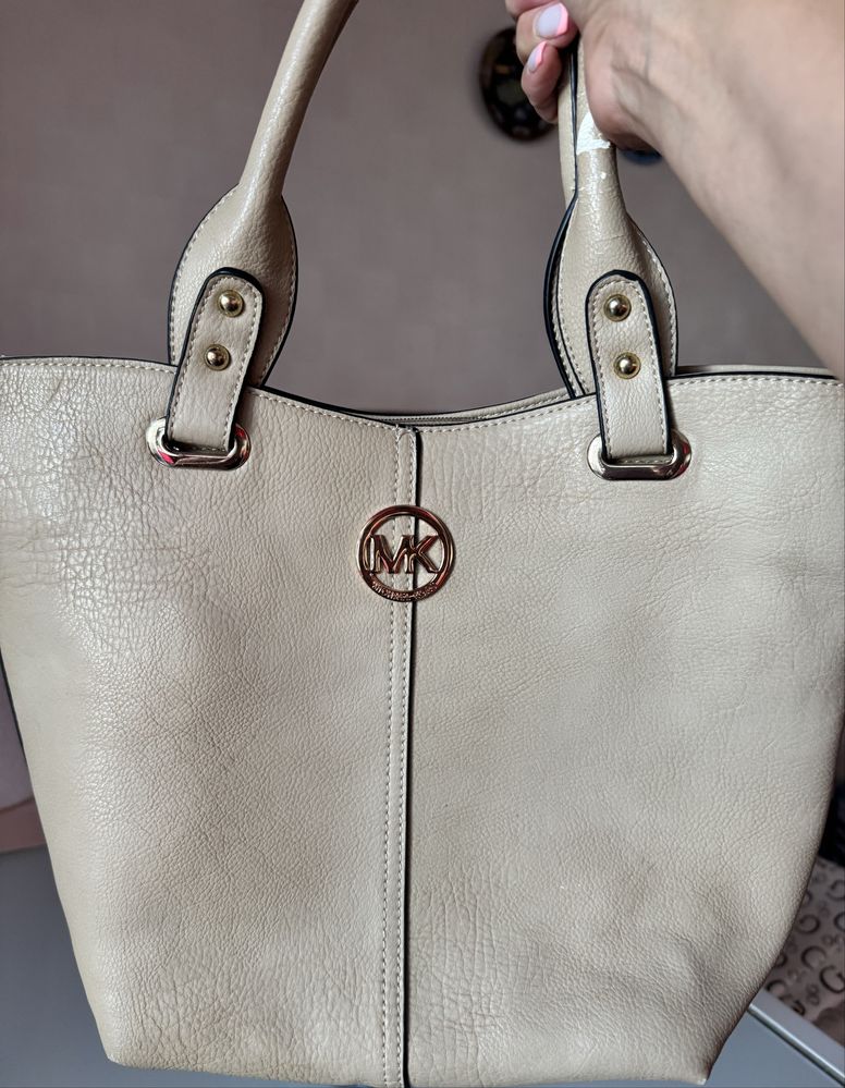 Сумка Michael Kors