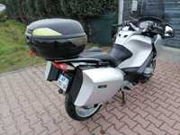 R1200rt 2007 rok