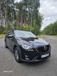 Mazda CX-5 Mazda Cx5 2.0 Skyactiv benzyna
